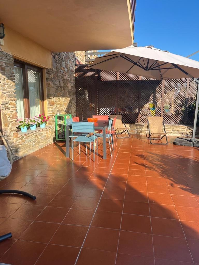 Uno Sguardo Sulla Pelosa Holiday home Stintino